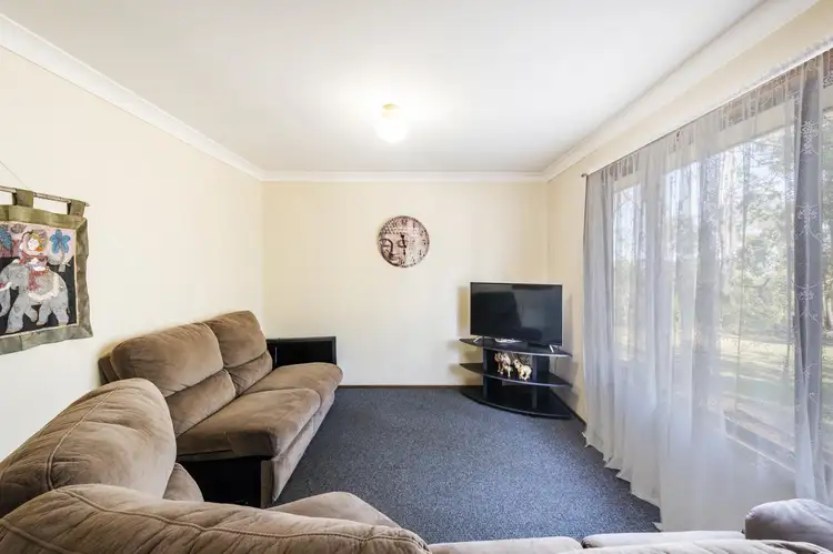 Third view of Homely house listing, 132 Pinnacles Road, The Pinnacles NSW 2460