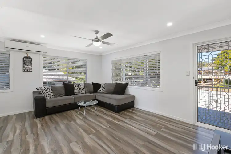Sixth view of Homely house listing, 98 School Road, Capalaba QLD 4157