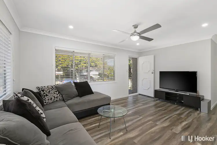 Seventh view of Homely house listing, 98 School Road, Capalaba QLD 4157