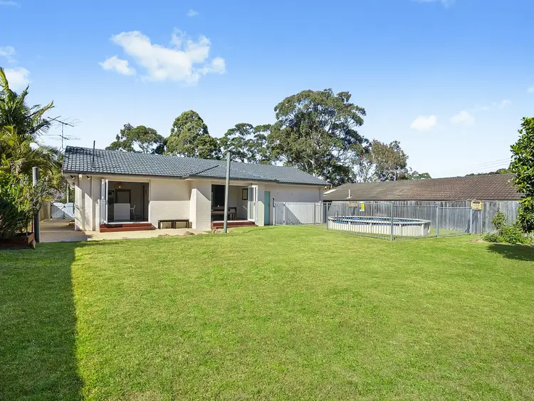 Main view of Homely house listing, Address available on request