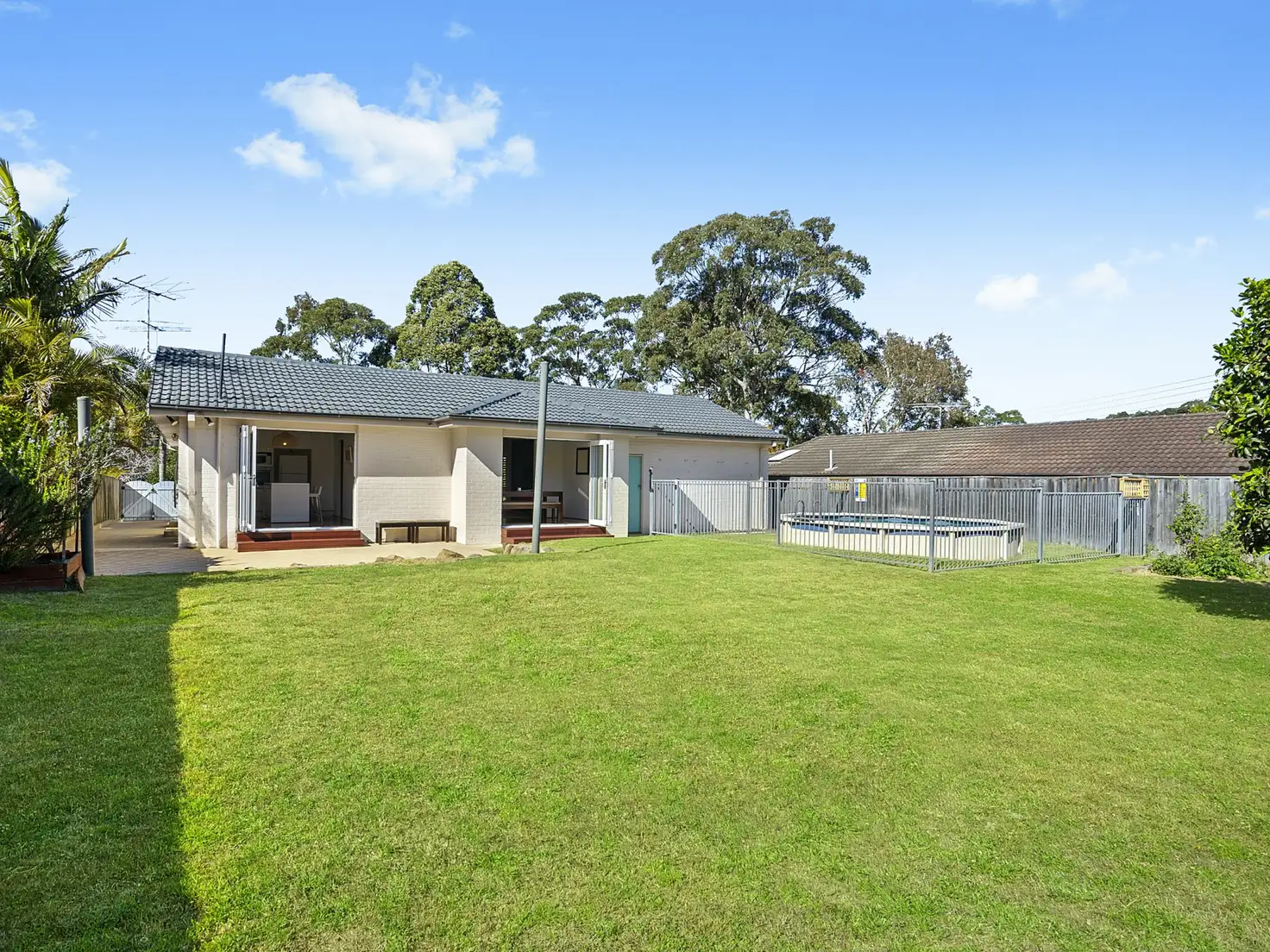 Main view of Homely house listing, Address available on request