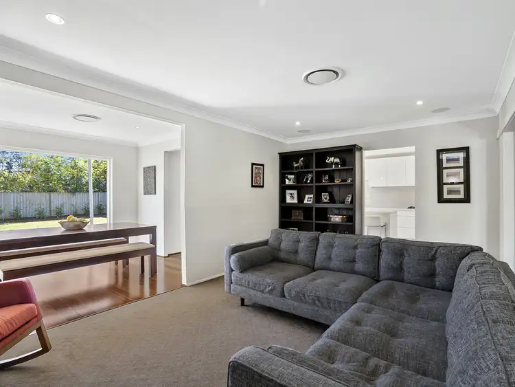 Second view of Homely house listing, Address available on request