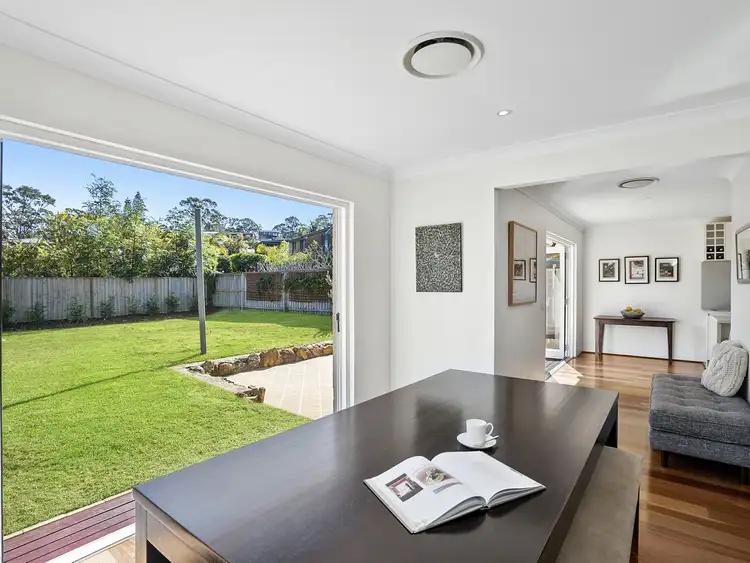 Third view of Homely house listing, Address available on request