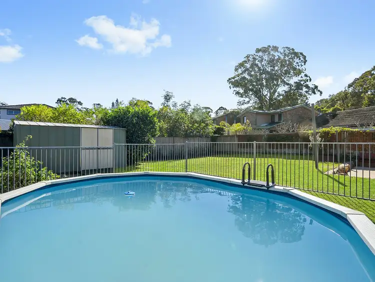 Fifth view of Homely house listing, Address available on request