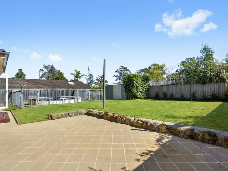 Sixth view of Homely house listing, Address available on request