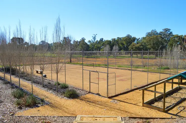 Fourth view of Homely rural property listing, 22 Andersons Lane, Cowra NSW 2794