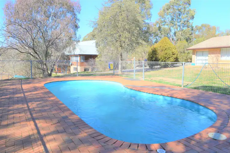 Fifth view of Homely rural property listing, 22 Andersons Lane, Cowra NSW 2794
