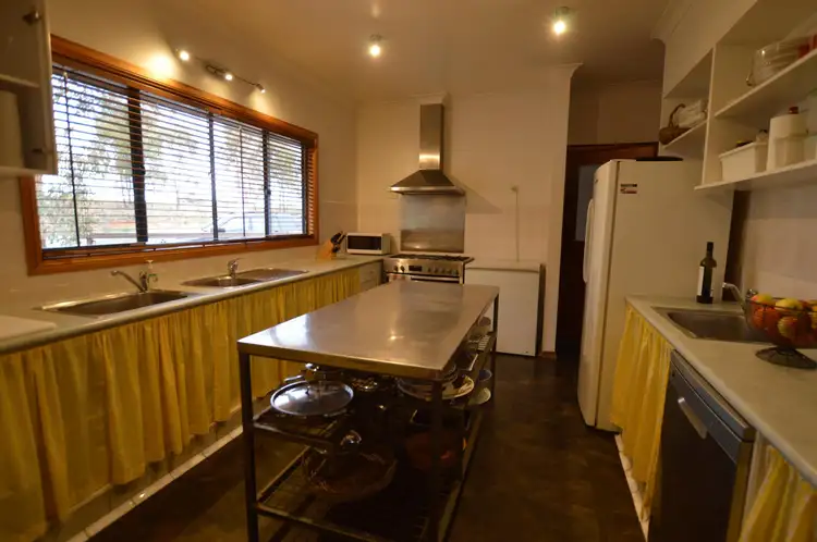 Sixth view of Homely rural property listing, 22 Andersons Lane, Cowra NSW 2794