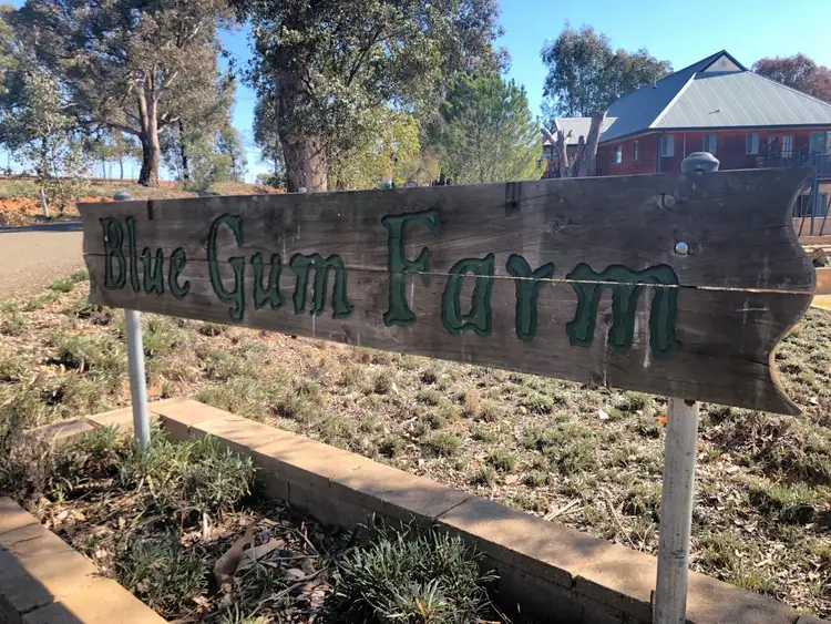 Seventh view of Homely rural property listing, 22 Andersons Lane, Cowra NSW 2794