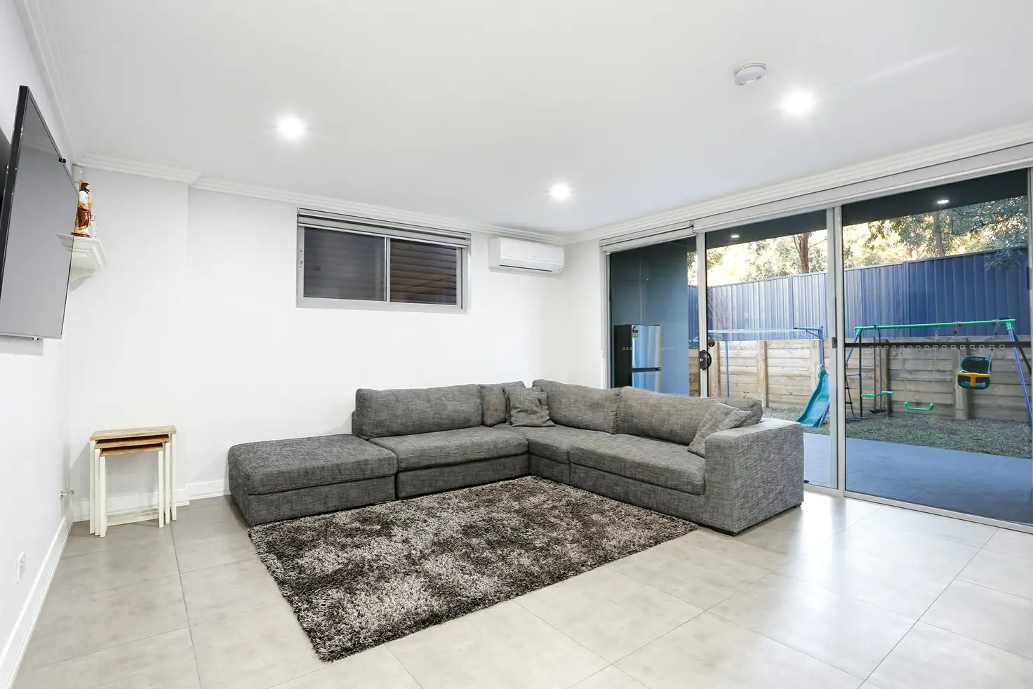 Main view of Homely unit listing, Apartment 8/17-19 Rookwood Road, Yagoona NSW 2199
