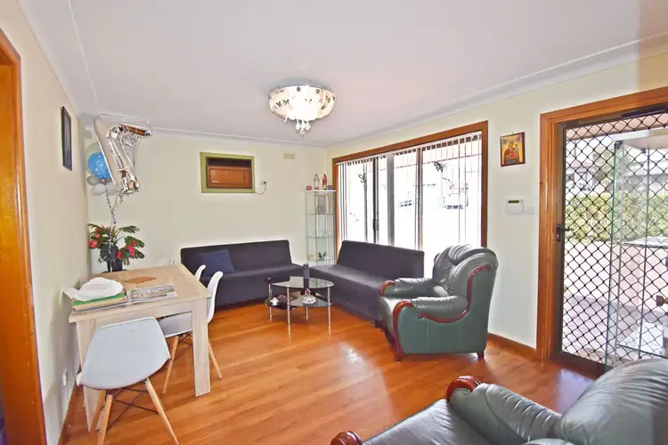 Second view of Homely house listing, 10 Patricia Avenue, Mount Pritchard NSW 2170
