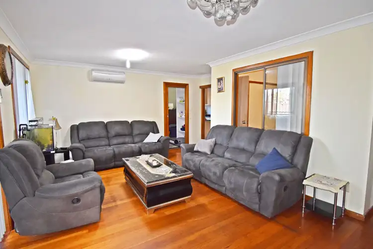 Third view of Homely house listing, 10 Patricia Avenue, Mount Pritchard NSW 2170