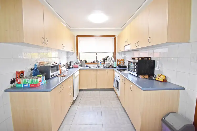 Fourth view of Homely house listing, 10 Patricia Avenue, Mount Pritchard NSW 2170