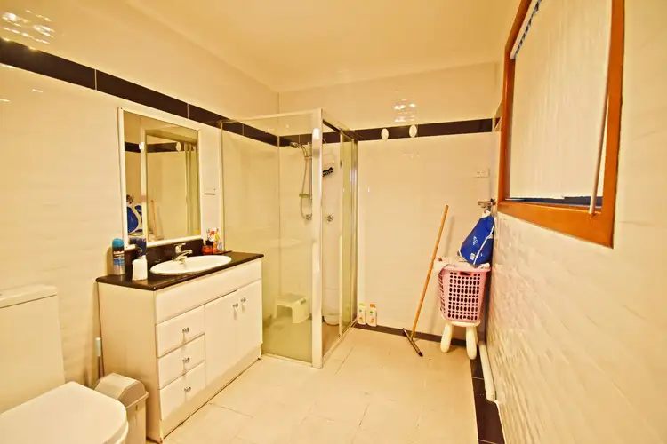 Fifth view of Homely house listing, 10 Patricia Avenue, Mount Pritchard NSW 2170