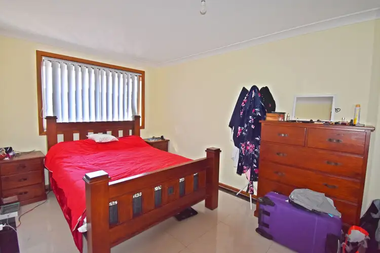 Sixth view of Homely house listing, 10 Patricia Avenue, Mount Pritchard NSW 2170