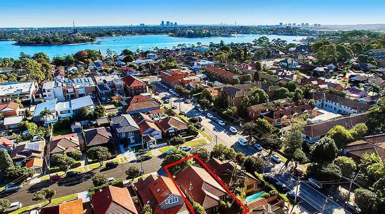 Fifth view of Homely house listing, 10 Coralie Street, Wareemba NSW 2046