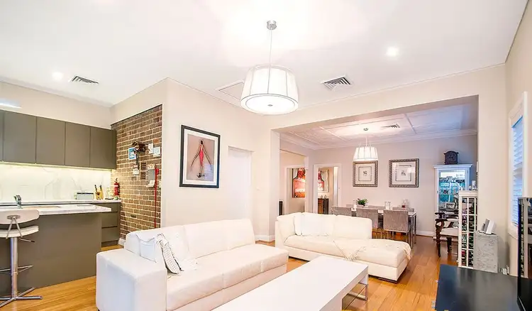 Sixth view of Homely house listing, 10 Coralie Street, Wareemba NSW 2046