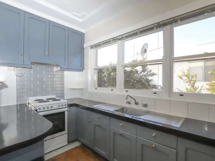 Third view of Homely house listing, 120 Queen Street, Oberon NSW 2787