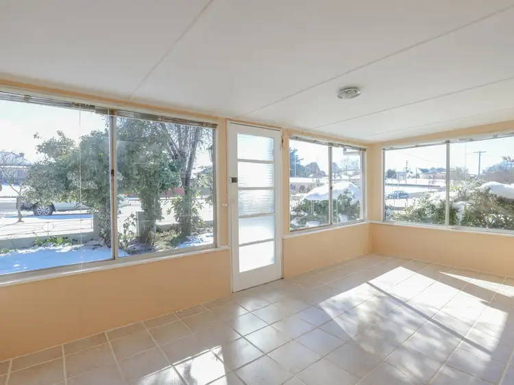 Fourth view of Homely house listing, 120 Queen Street, Oberon NSW 2787