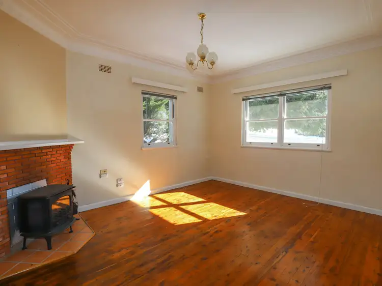 Fifth view of Homely house listing, 120 Queen Street, Oberon NSW 2787