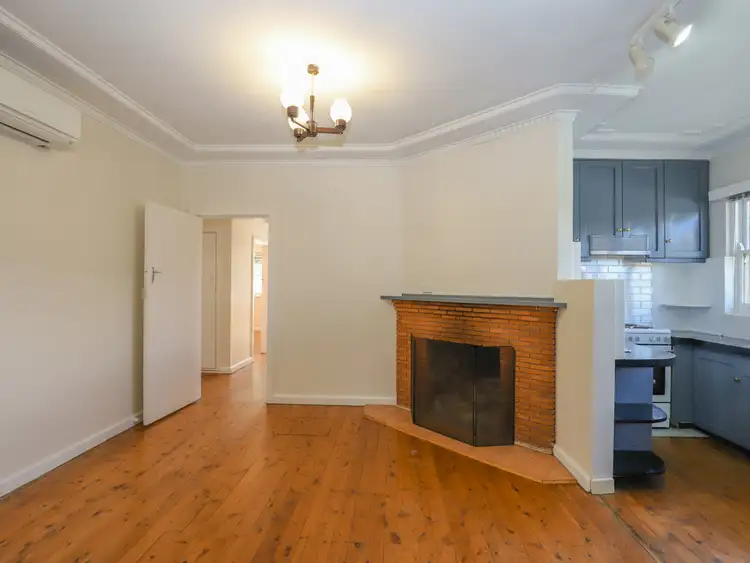 Sixth view of Homely house listing, 120 Queen Street, Oberon NSW 2787
