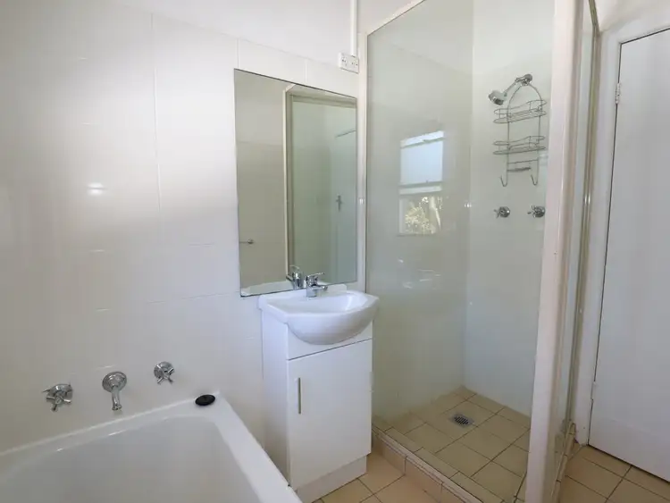 Seventh view of Homely house listing, 120 Queen Street, Oberon NSW 2787