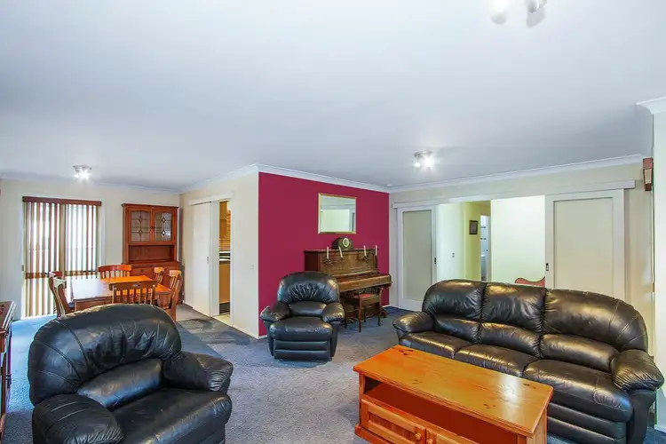 Sixth view of Homely house listing, 22 Jindalee Avenue, Point Clare NSW 2250