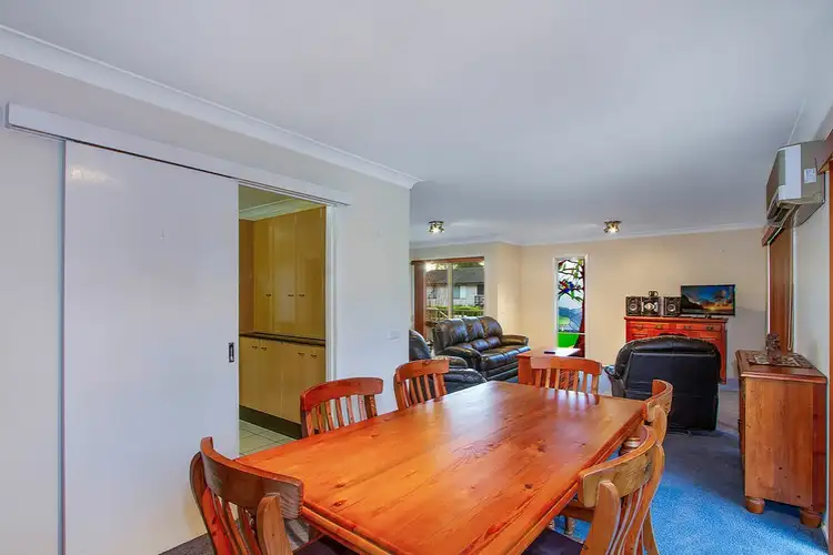 Seventh view of Homely house listing, 22 Jindalee Avenue, Point Clare NSW 2250