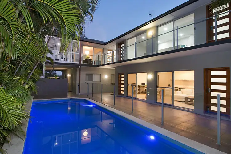 194 Marine Parade, Kingscliff NSW 2487