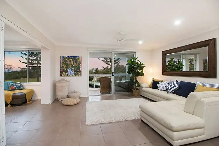 Sixth view of Homely house listing, 194 Marine Parade, Kingscliff NSW 2487