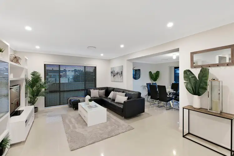 Fourth view of Homely house listing, 16 Hinemoa Avenue, Killarney Vale NSW 2261