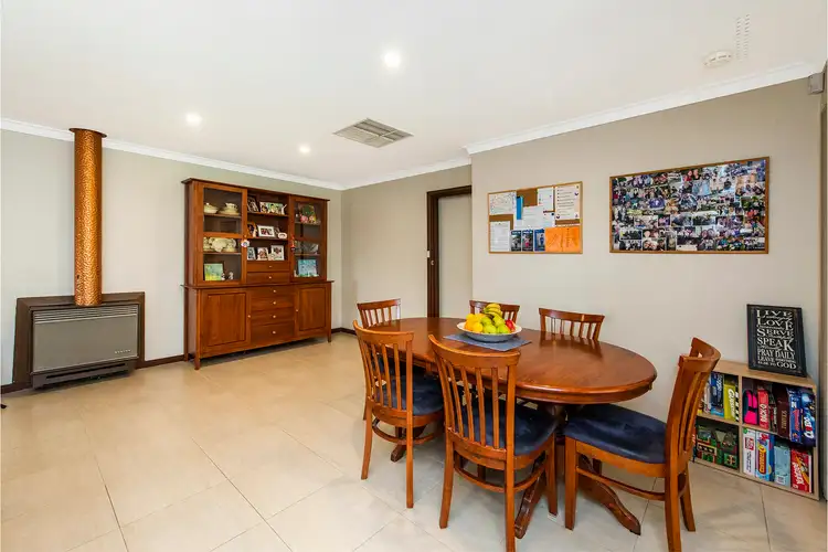 Sixth view of Homely house listing, 55 Chislehurst Road, Lesmurdie WA 6076