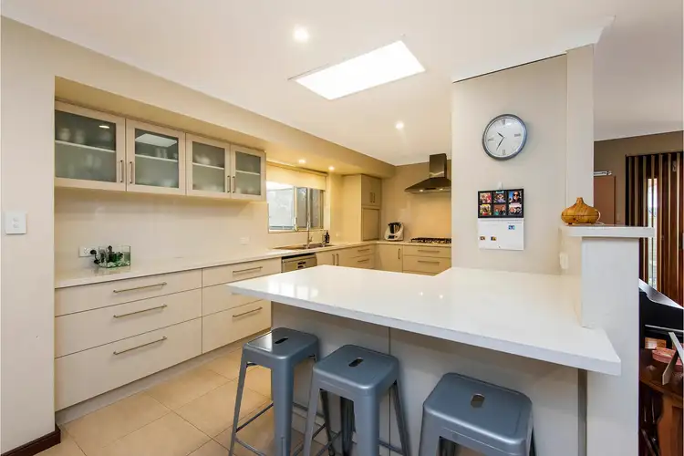 Seventh view of Homely house listing, 55 Chislehurst Road, Lesmurdie WA 6076