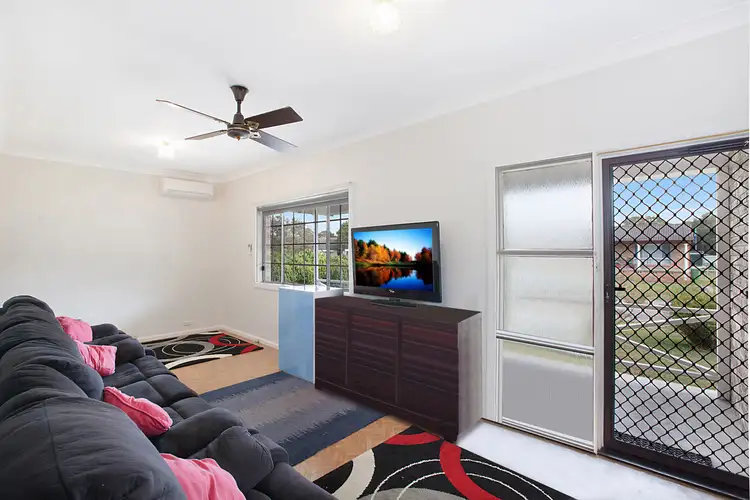 Fifth view of Homely house listing, 8 Graham Street, Long Jetty NSW 2261