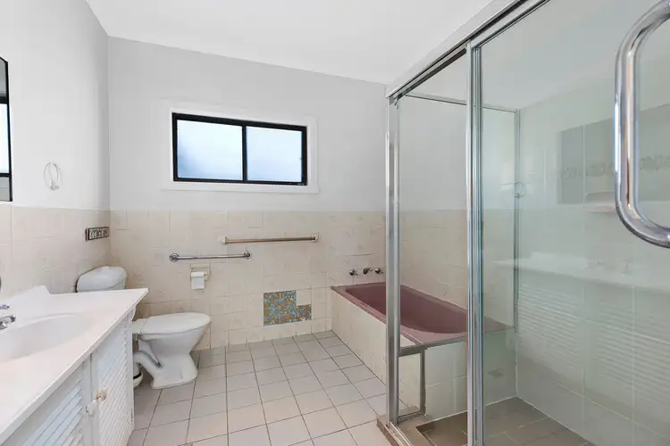 Sixth view of Homely house listing, 8 Graham Street, Long Jetty NSW 2261