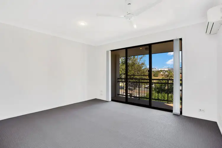 Fifth view of Homely townhouse listing, 27/226 Cheltenham Drive, Robina QLD 4226