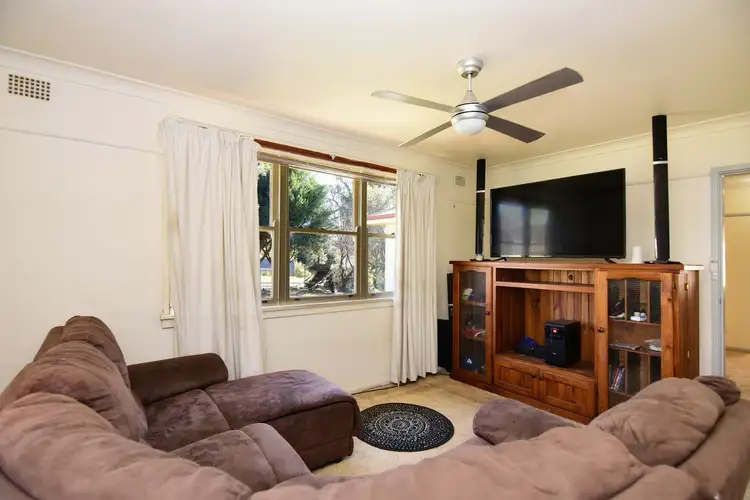 Third view of Homely house listing, 20 Young Avenue, Nowra NSW 2541