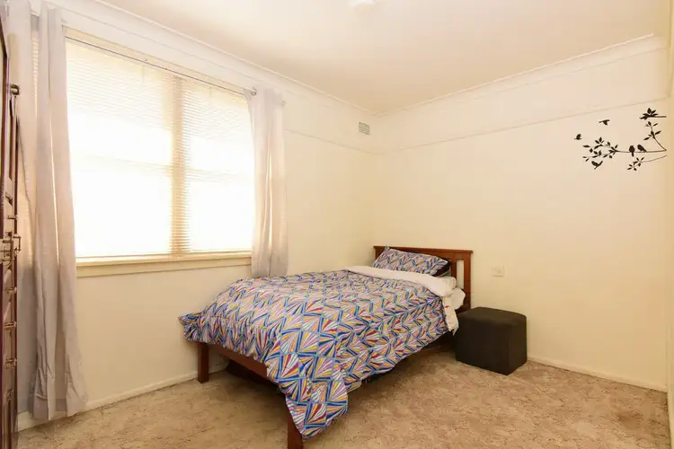 Fourth view of Homely house listing, 20 Young Avenue, Nowra NSW 2541
