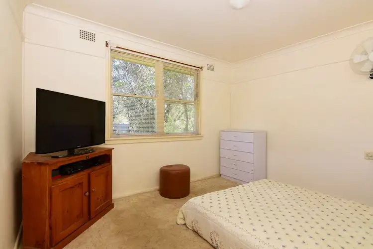 Fifth view of Homely house listing, 20 Young Avenue, Nowra NSW 2541
