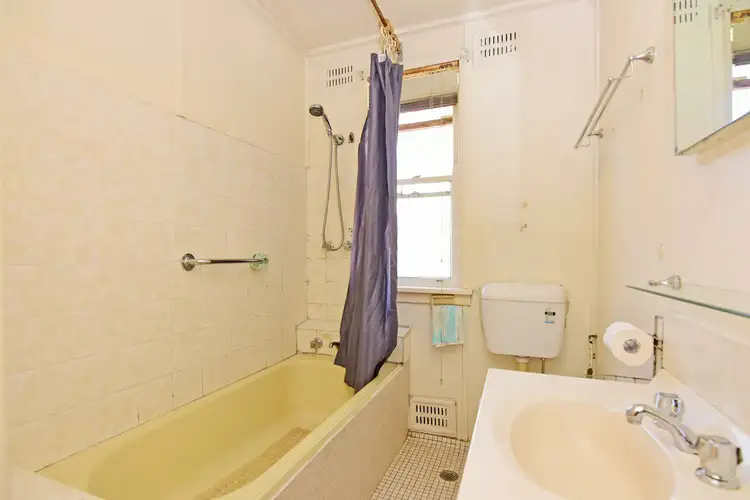Sixth view of Homely house listing, 20 Young Avenue, Nowra NSW 2541