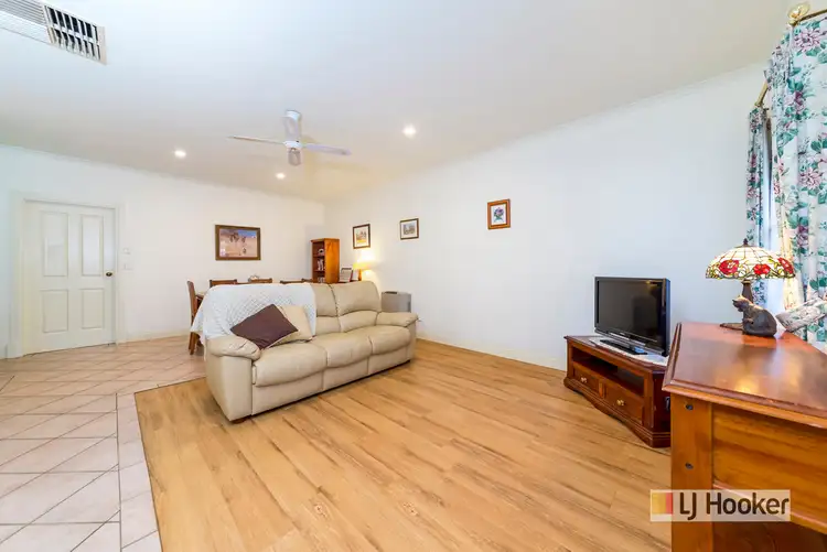 Third view of Homely house listing, 19 Walter Grove, Gawler East SA 5118
