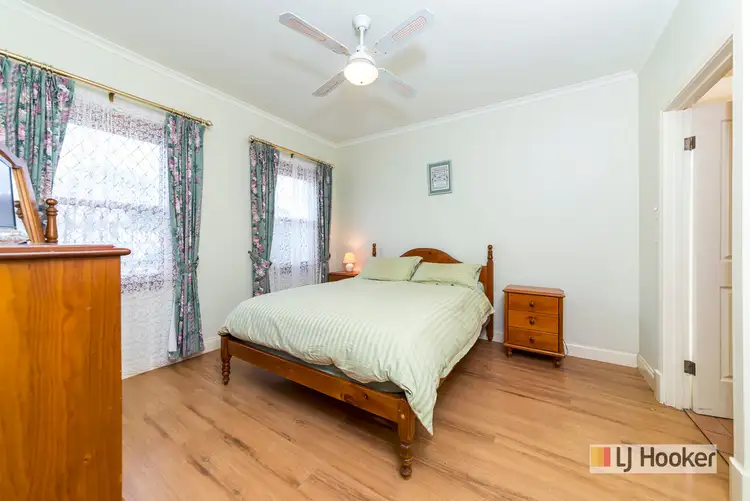 Fourth view of Homely house listing, 19 Walter Grove, Gawler East SA 5118