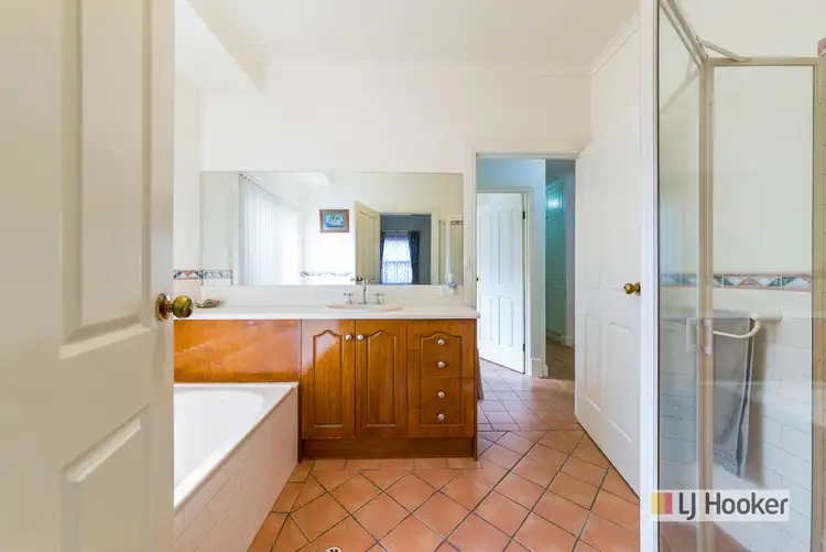 Fifth view of Homely house listing, 19 Walter Grove, Gawler East SA 5118