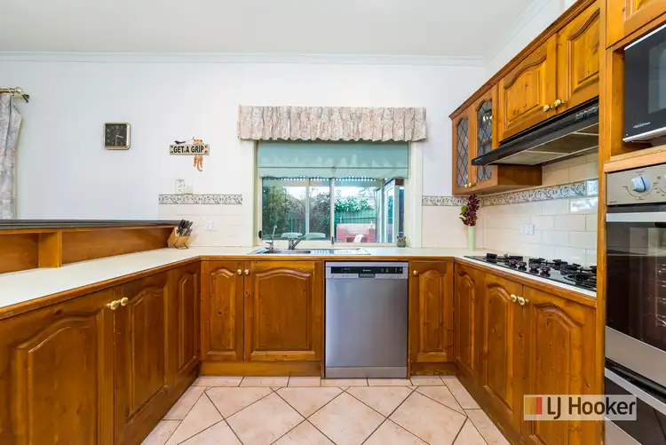 Sixth view of Homely house listing, 19 Walter Grove, Gawler East SA 5118