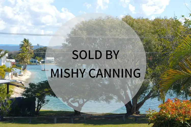 Main view of Homely apartment listing, 13/85-91 Townson Avenue, Palm Beach QLD 4221