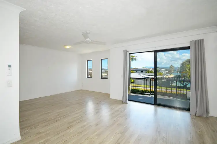 Fourth view of Homely apartment listing, 13/85-91 Townson Avenue, Palm Beach QLD 4221