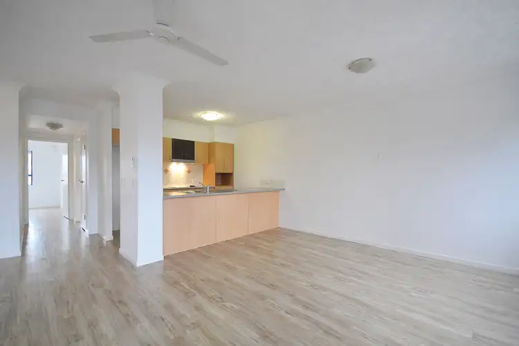 Fifth view of Homely apartment listing, 13/85-91 Townson Avenue, Palm Beach QLD 4221