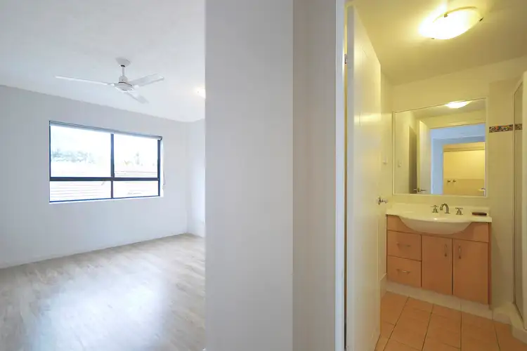 Sixth view of Homely apartment listing, 13/85-91 Townson Avenue, Palm Beach QLD 4221