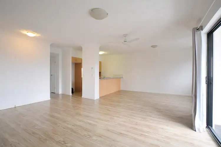 Seventh view of Homely apartment listing, 13/85-91 Townson Avenue, Palm Beach QLD 4221