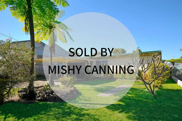 24 Celebes Avenue, Palm Beach QLD 4221